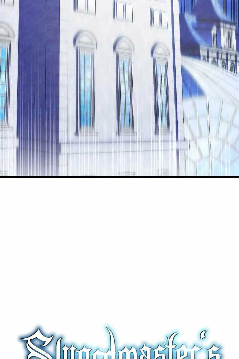 Con Trai Út Của Gia Đình Kiếm Thuật Danh Tiếng Chapter 57 - Trang 2