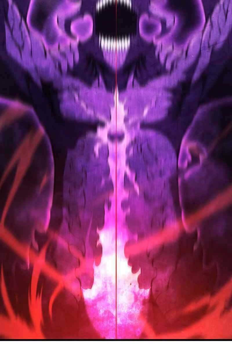 Con Trai Út Của Gia Đình Kiếm Thuật Danh Tiếng Chapter 57 - Trang 2