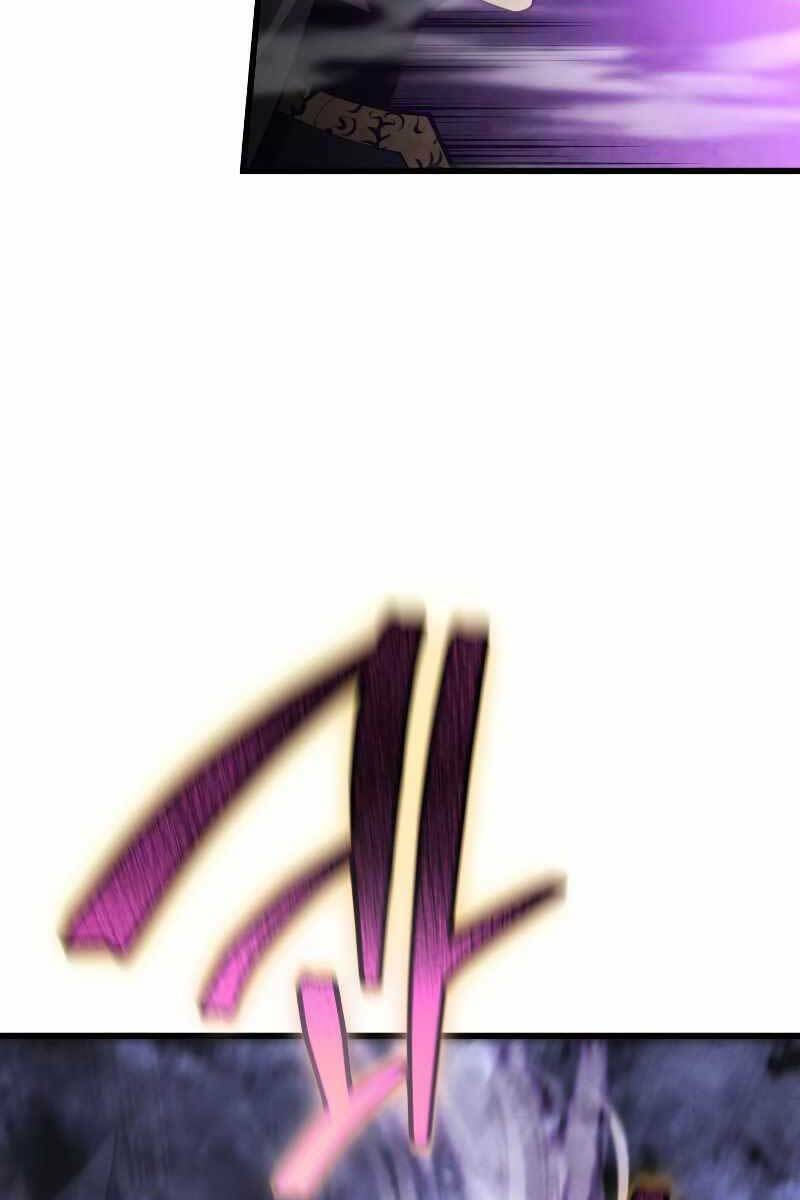 Con Trai Út Của Gia Đình Kiếm Thuật Danh Tiếng Chapter 57 - Trang 2