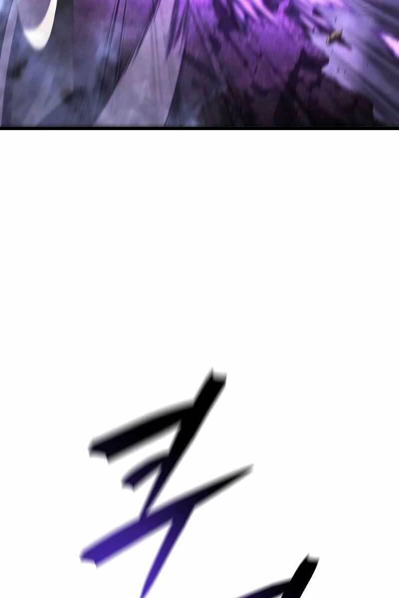 Con Trai Út Của Gia Đình Kiếm Thuật Danh Tiếng Chapter 57 - Trang 2