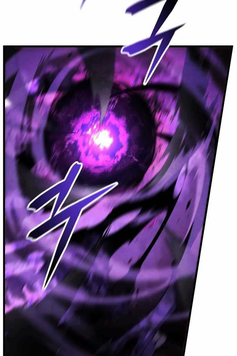 Con Trai Út Của Gia Đình Kiếm Thuật Danh Tiếng Chapter 57 - Trang 2