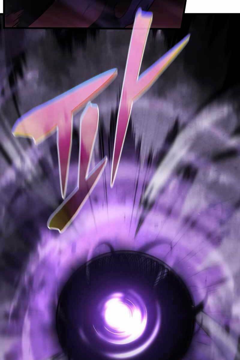 Con Trai Út Của Gia Đình Kiếm Thuật Danh Tiếng Chapter 57 - Trang 2