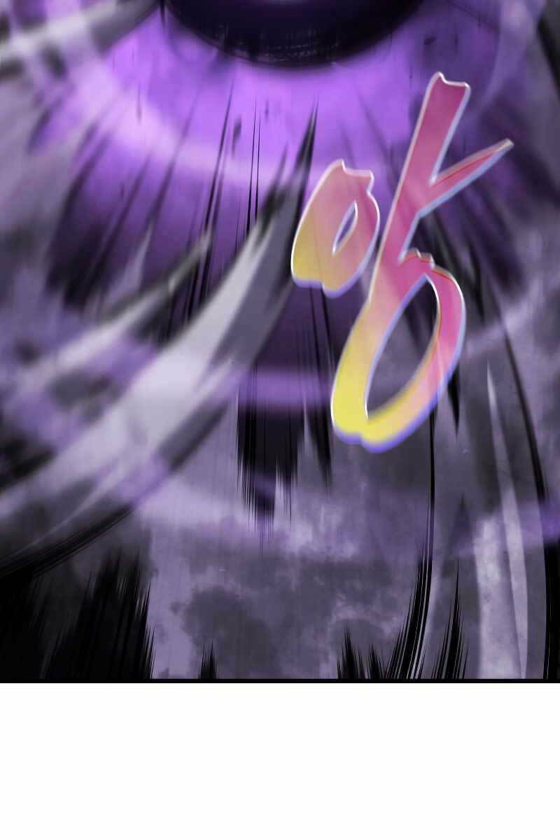 Con Trai Út Của Gia Đình Kiếm Thuật Danh Tiếng Chapter 57 - Trang 2