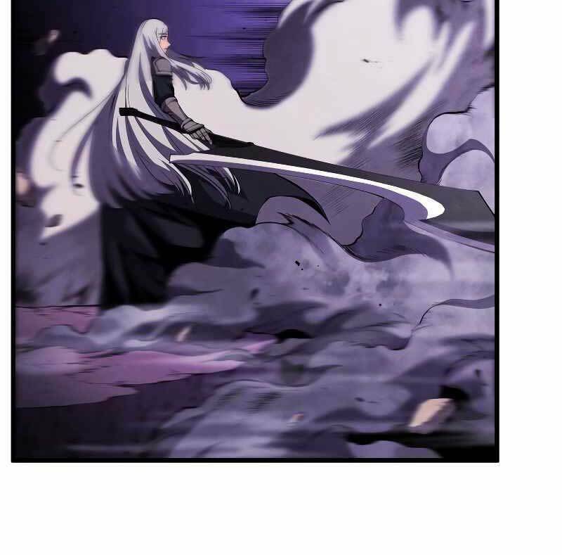 Con Trai Út Của Gia Đình Kiếm Thuật Danh Tiếng Chapter 57 - Trang 2