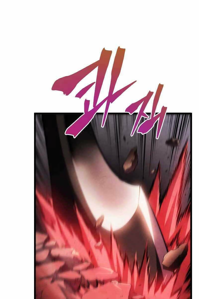 Con Trai Út Của Gia Đình Kiếm Thuật Danh Tiếng Chapter 57 - Trang 2