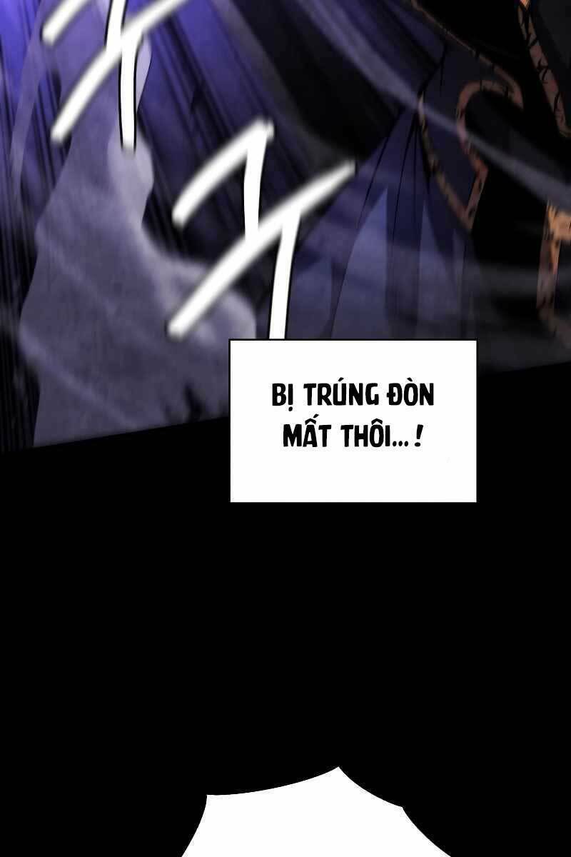 Con Trai Út Của Gia Đình Kiếm Thuật Danh Tiếng Chapter 57 - Trang 2