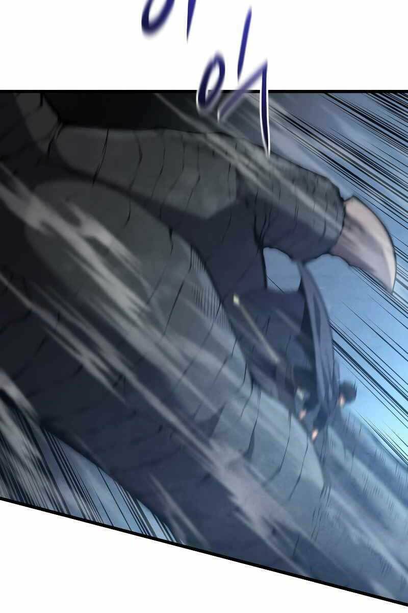 Con Trai Út Của Gia Đình Kiếm Thuật Danh Tiếng Chapter 57 - Trang 2