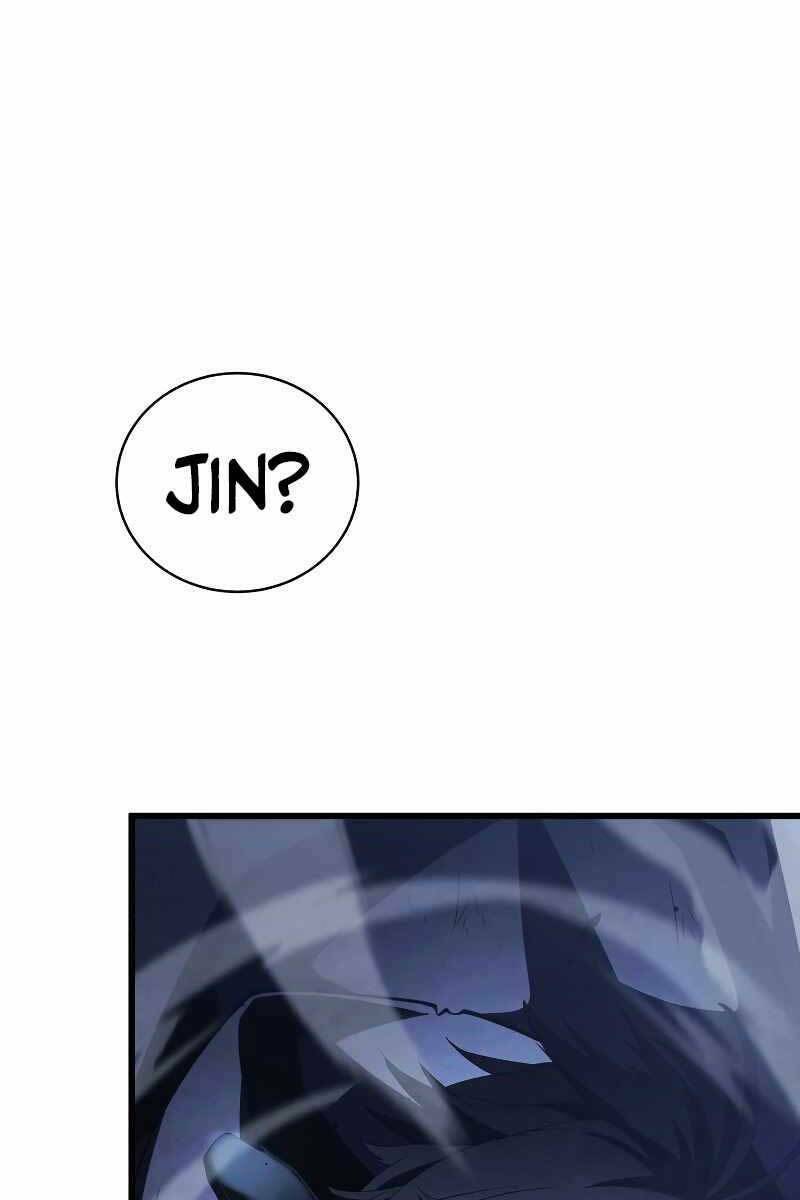 Con Trai Út Của Gia Đình Kiếm Thuật Danh Tiếng Chapter 57 - Trang 2