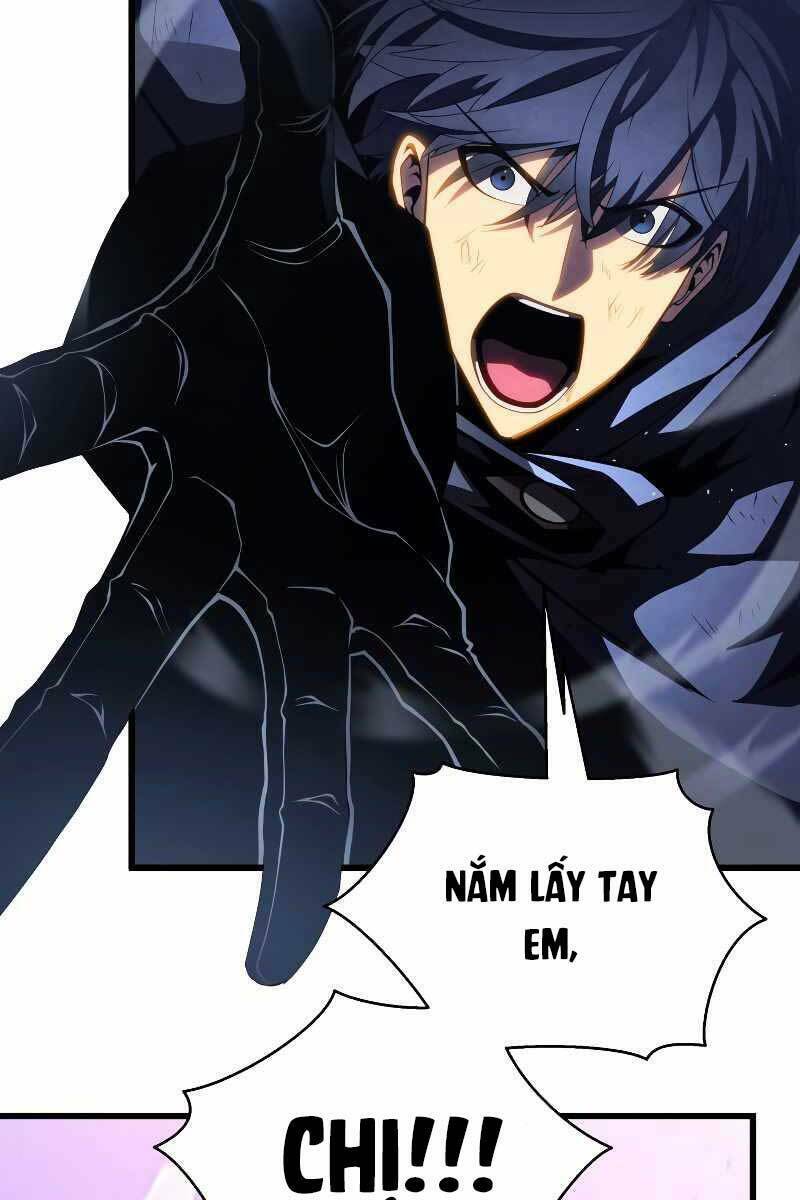 Con Trai Út Của Gia Đình Kiếm Thuật Danh Tiếng Chapter 57 - Trang 2