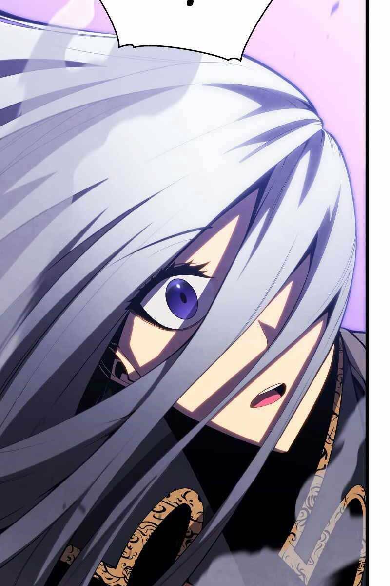 Con Trai Út Của Gia Đình Kiếm Thuật Danh Tiếng Chapter 57 - Trang 2