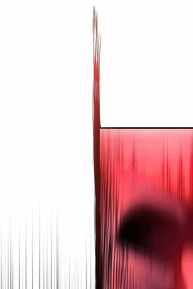 Con Trai Út Của Gia Đình Kiếm Thuật Danh Tiếng Chapter 57 - Trang 2