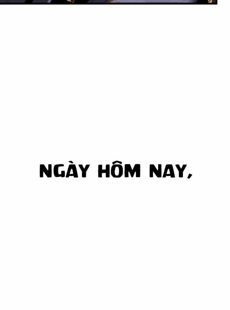 Con Trai Út Của Gia Đình Kiếm Thuật Danh Tiếng Chapter 57 - Trang 2