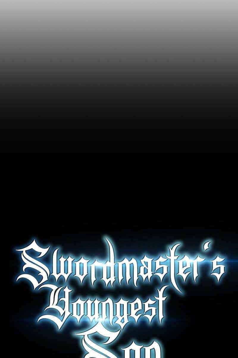 Con Trai Út Của Gia Đình Kiếm Thuật Danh Tiếng Chapter 57 - Trang 2