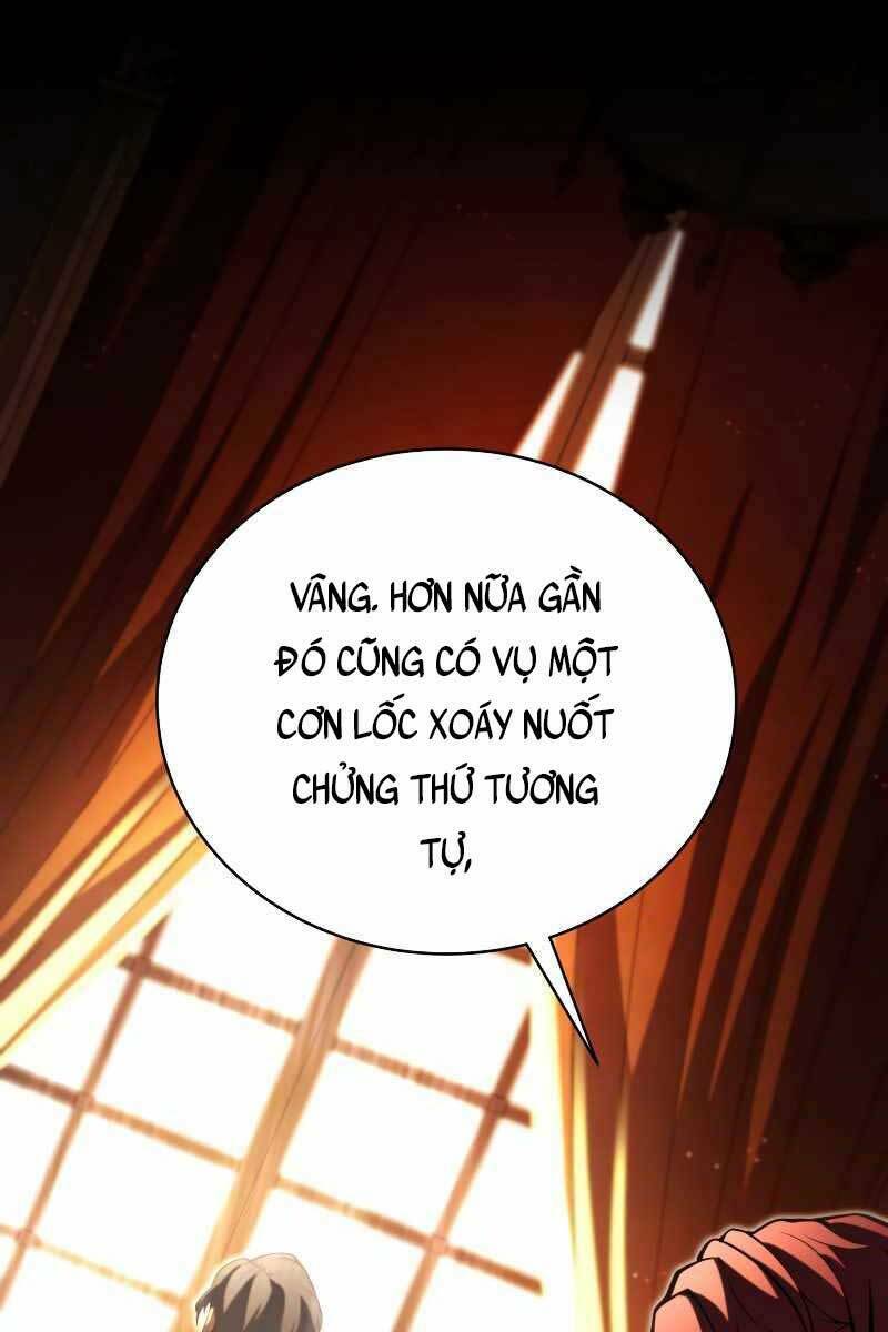 Con Trai Út Của Gia Đình Kiếm Thuật Danh Tiếng Chapter 57 - Trang 2
