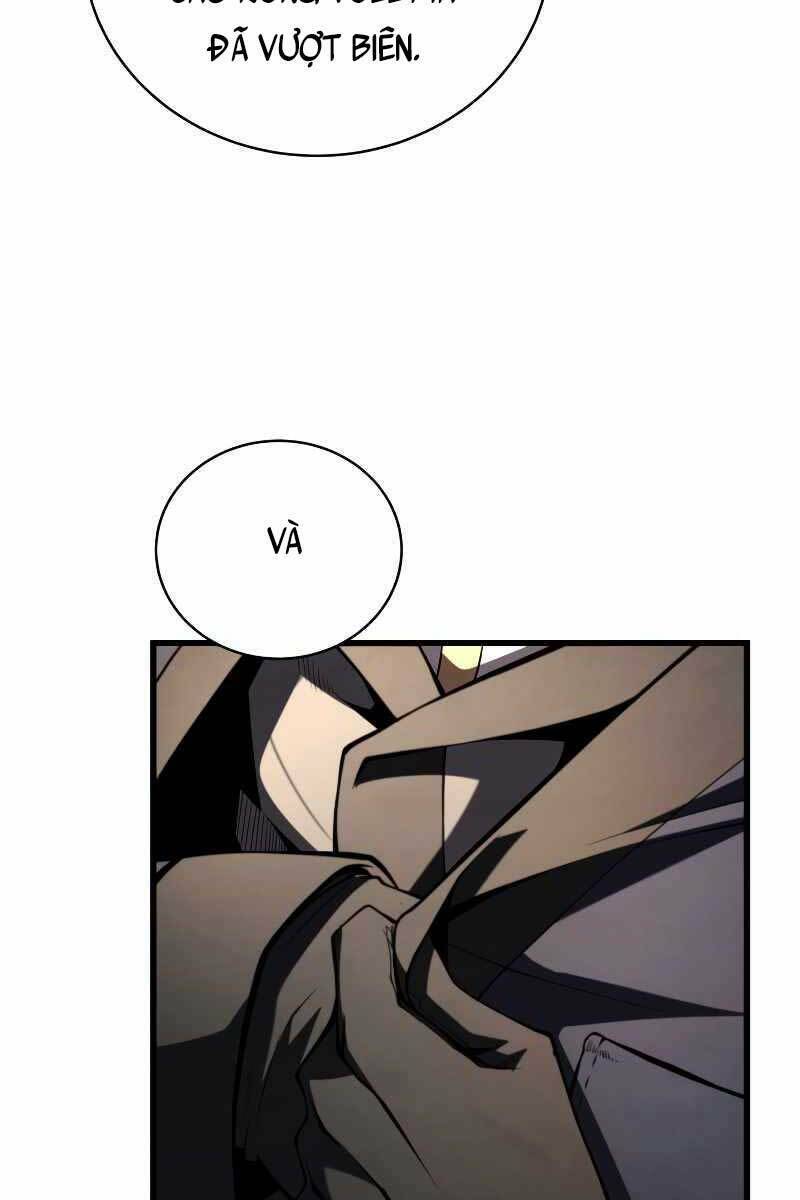 Con Trai Út Của Gia Đình Kiếm Thuật Danh Tiếng Chapter 57 - Trang 2