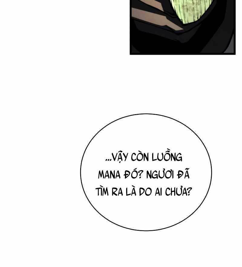 Con Trai Út Của Gia Đình Kiếm Thuật Danh Tiếng Chapter 57 - Trang 2