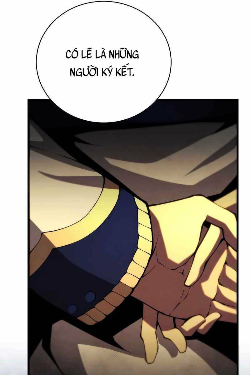 Con Trai Út Của Gia Đình Kiếm Thuật Danh Tiếng Chapter 57 - Trang 2