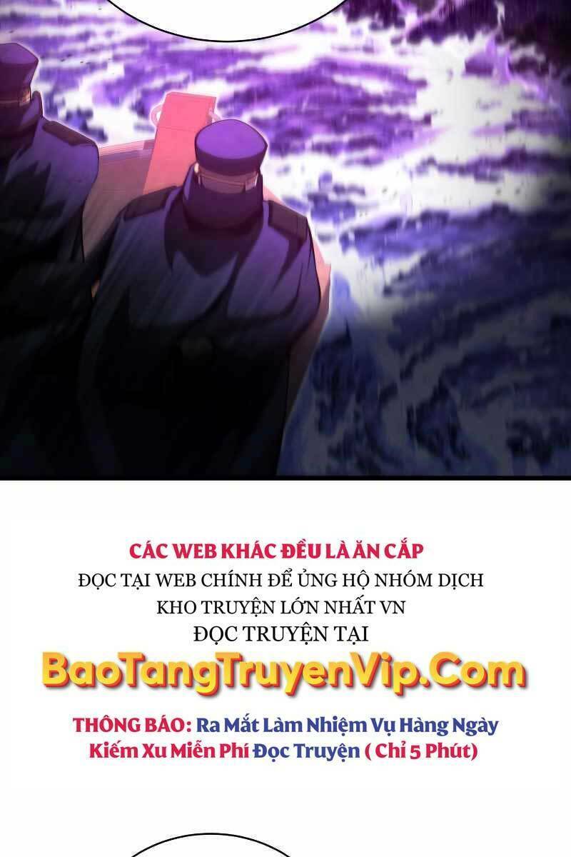 Con Trai Út Của Gia Đình Kiếm Thuật Danh Tiếng Chapter 57 - Trang 2