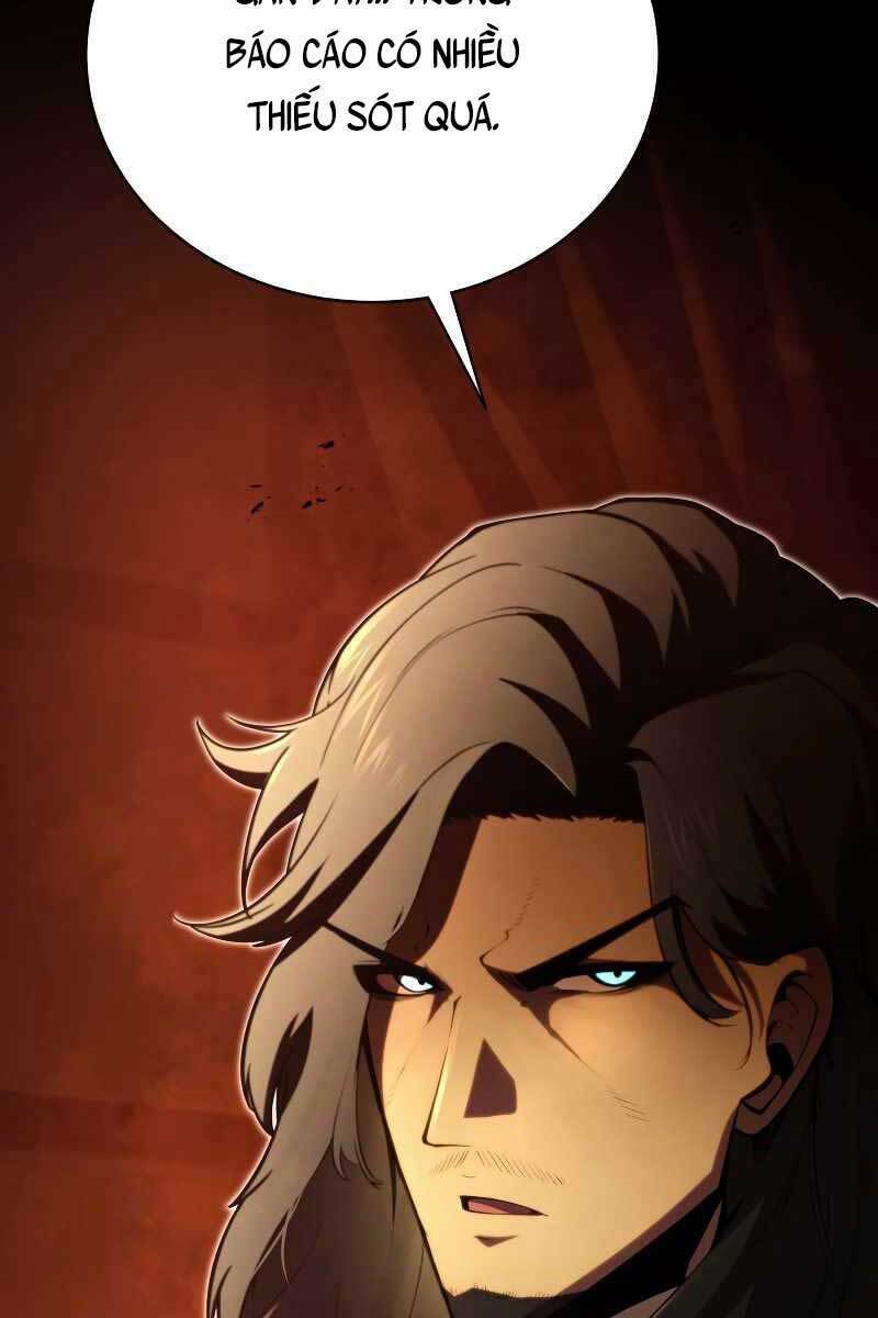 Con Trai Út Của Gia Đình Kiếm Thuật Danh Tiếng Chapter 57 - Trang 2