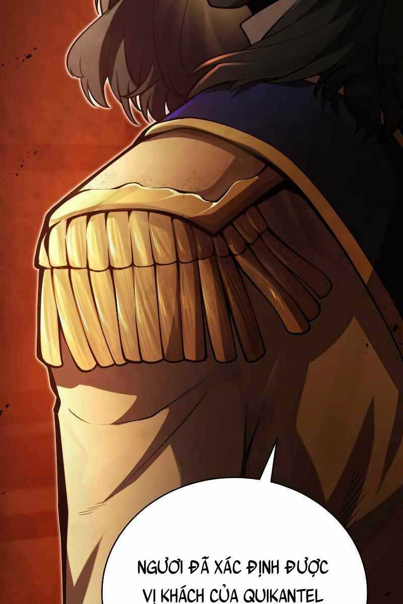 Con Trai Út Của Gia Đình Kiếm Thuật Danh Tiếng Chapter 57 - Trang 2