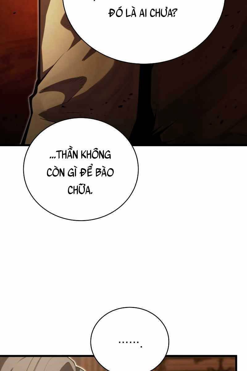 Con Trai Út Của Gia Đình Kiếm Thuật Danh Tiếng Chapter 57 - Trang 2