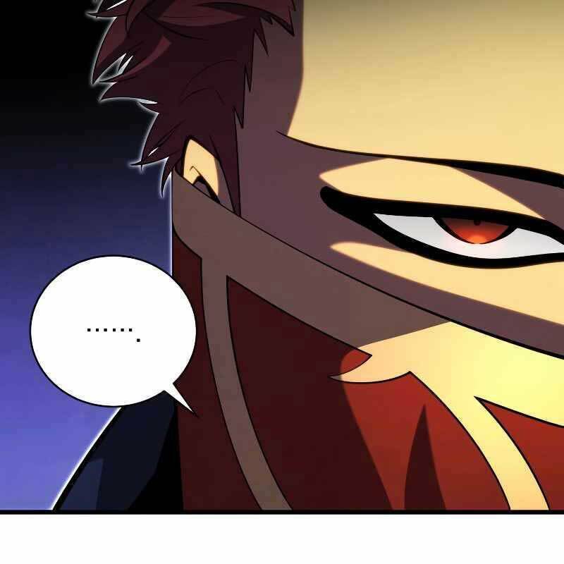 Con Trai Út Của Gia Đình Kiếm Thuật Danh Tiếng Chapter 57 - Trang 2