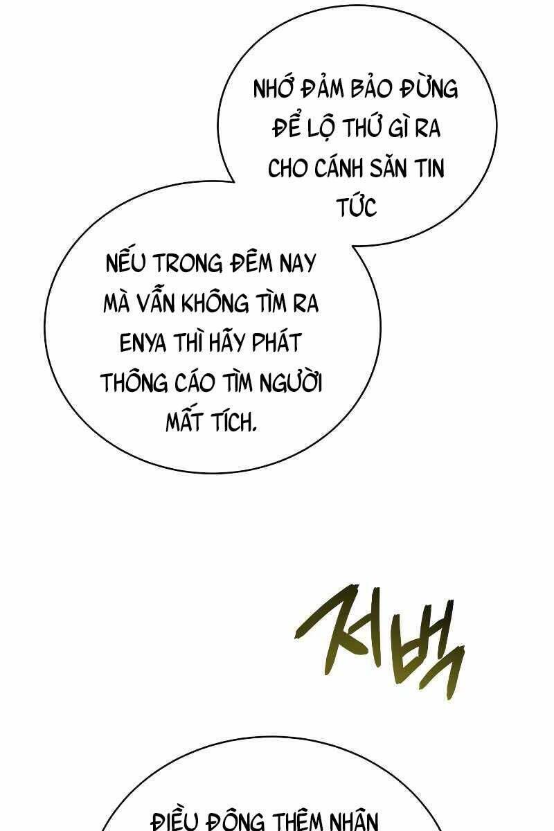 Con Trai Út Của Gia Đình Kiếm Thuật Danh Tiếng Chapter 57 - Trang 2