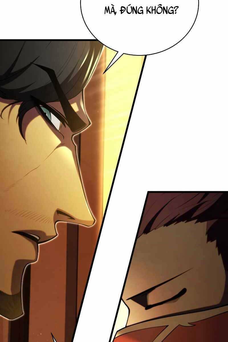 Con Trai Út Của Gia Đình Kiếm Thuật Danh Tiếng Chapter 57 - Trang 2