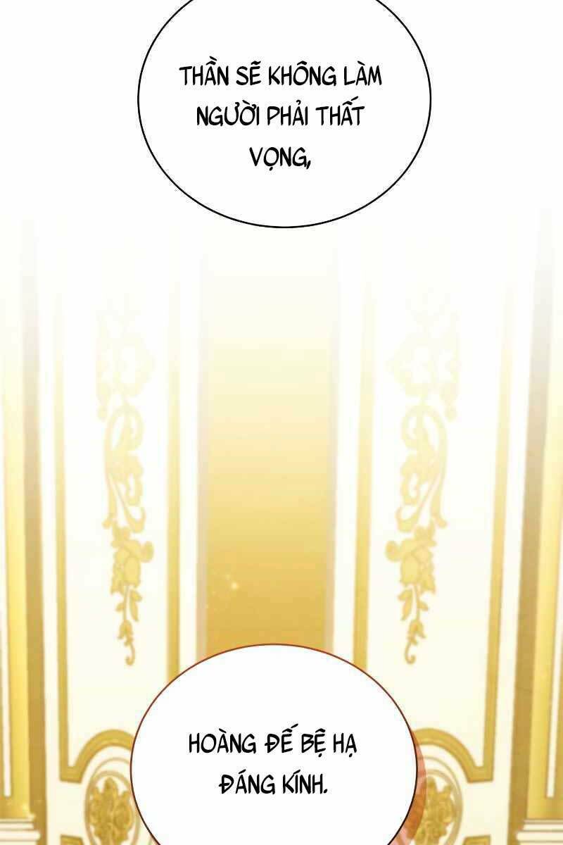 Con Trai Út Của Gia Đình Kiếm Thuật Danh Tiếng Chapter 57 - Trang 2