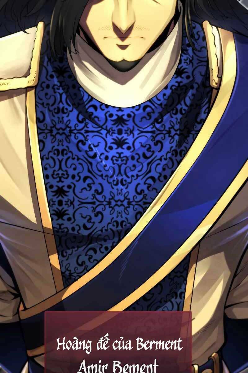 Con Trai Út Của Gia Đình Kiếm Thuật Danh Tiếng Chapter 57 - Trang 2