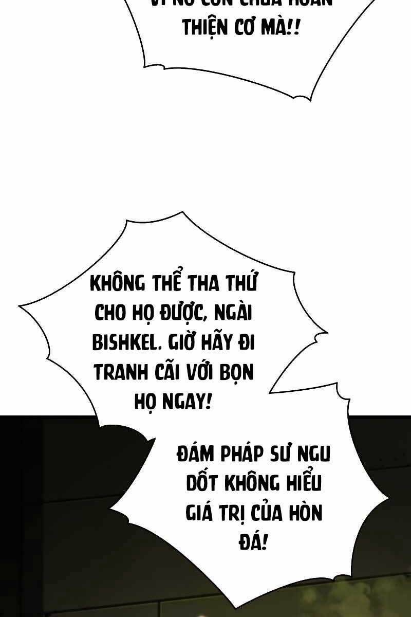 Con Trai Út Của Gia Đình Kiếm Thuật Danh Tiếng Chapter 57 - Trang 2