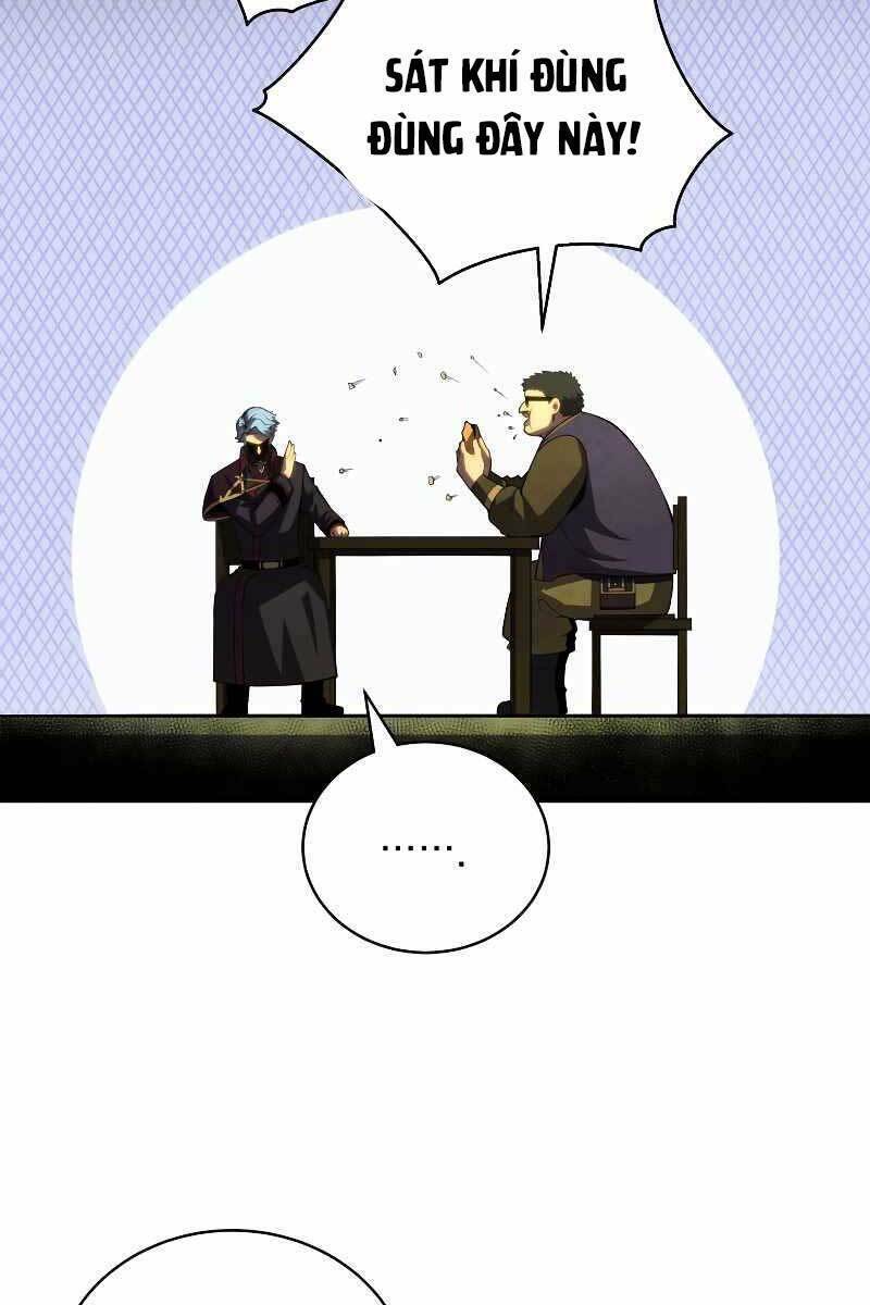 Con Trai Út Của Gia Đình Kiếm Thuật Danh Tiếng Chapter 57 - Trang 2