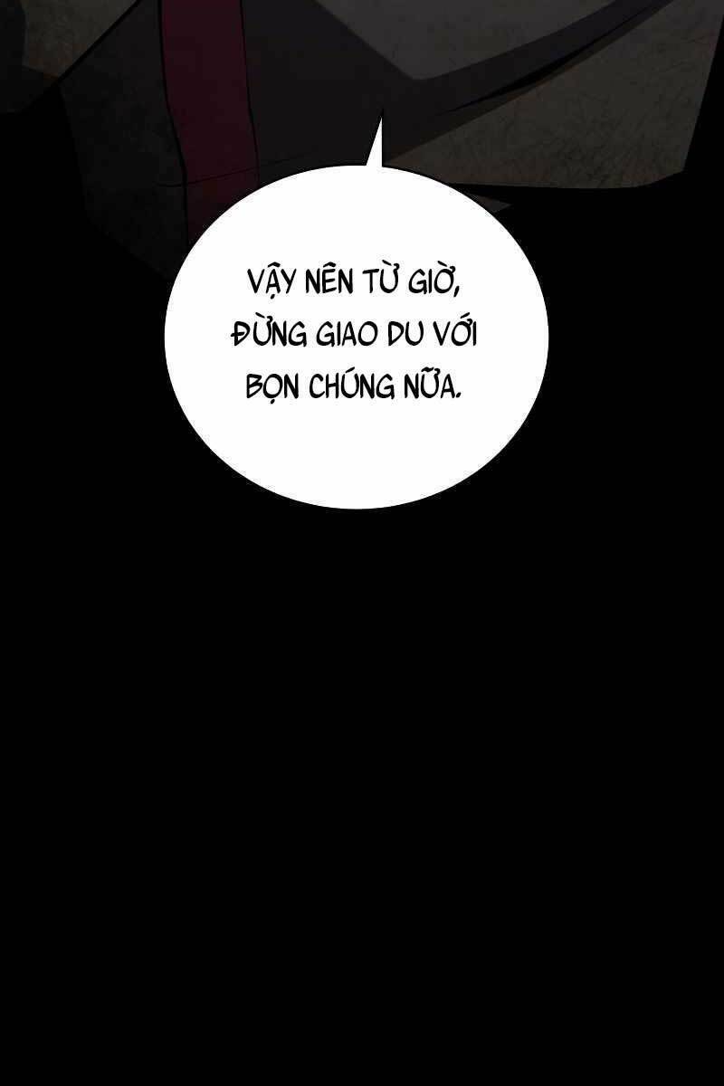 Con Trai Út Của Gia Đình Kiếm Thuật Danh Tiếng Chapter 57 - Trang 2