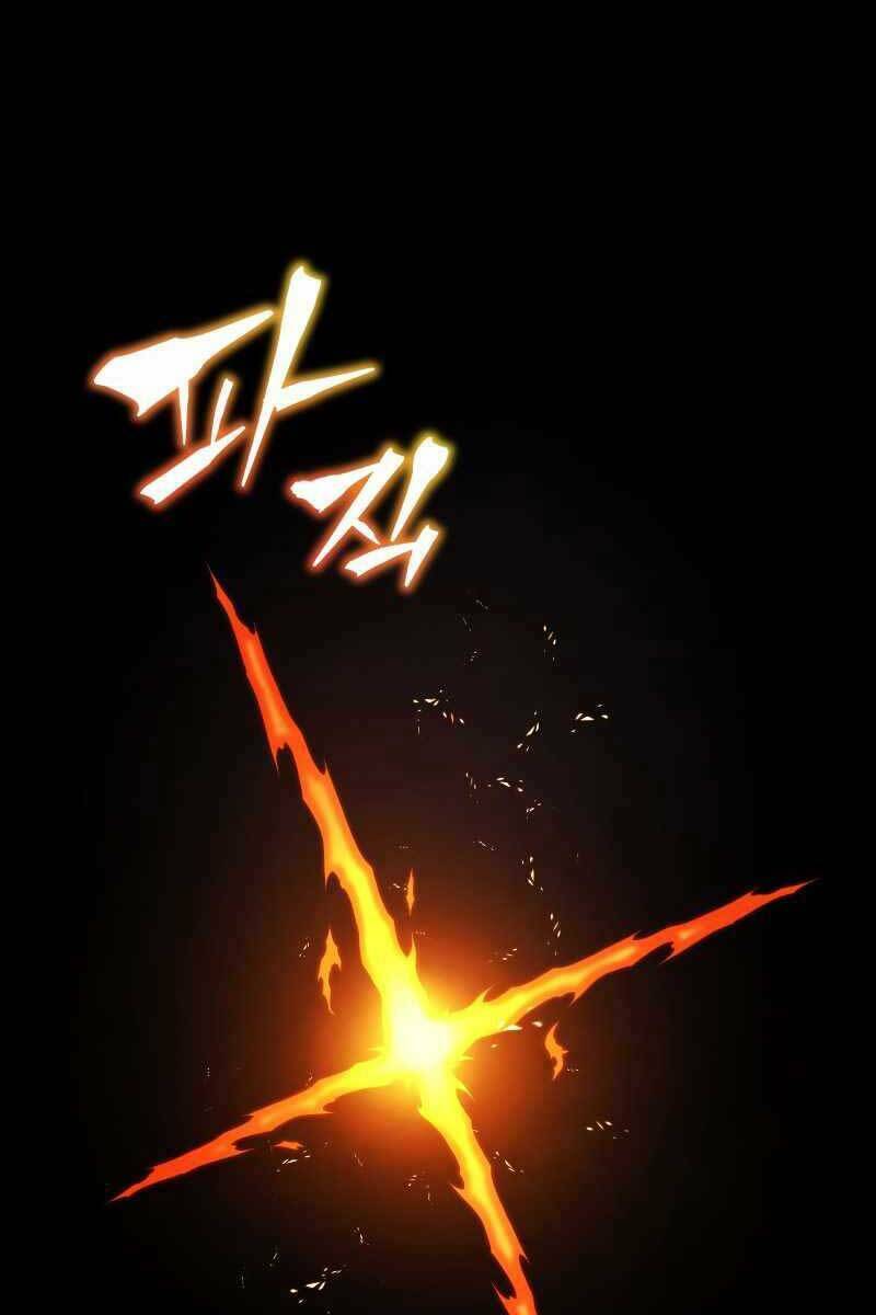 Con Trai Út Của Gia Đình Kiếm Thuật Danh Tiếng Chapter 57 - Trang 2