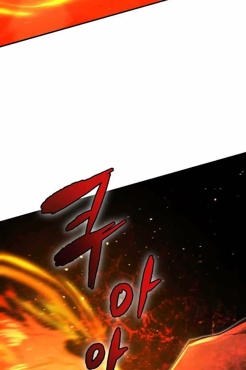 Con Trai Út Của Gia Đình Kiếm Thuật Danh Tiếng Chapter 57 - Trang 2