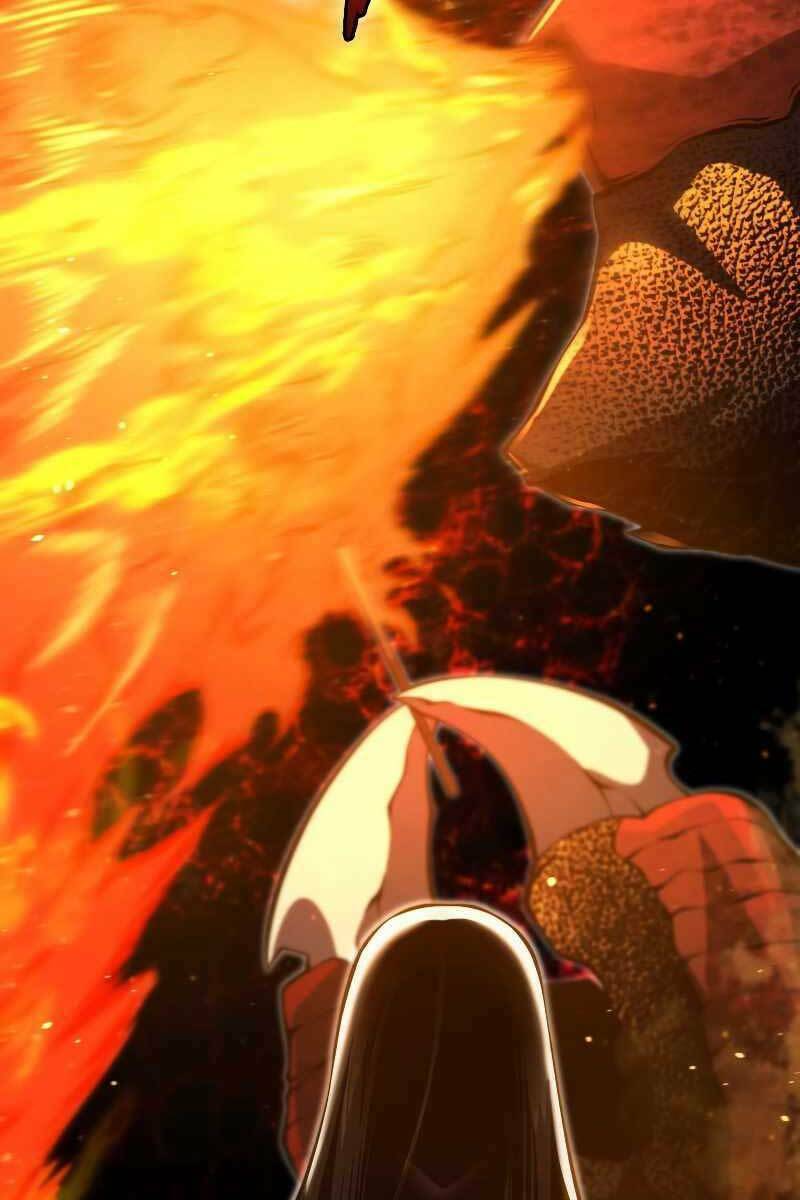 Con Trai Út Của Gia Đình Kiếm Thuật Danh Tiếng Chapter 57 - Trang 2