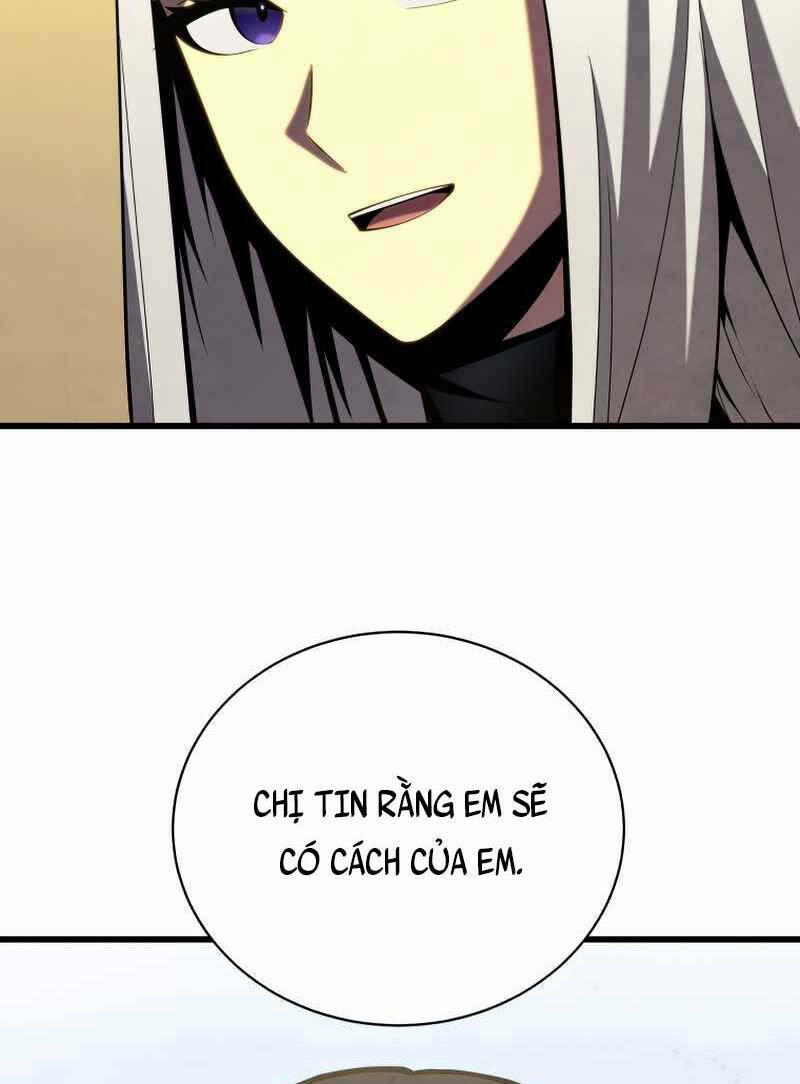 Con Trai Út Của Gia Đình Kiếm Thuật Danh Tiếng Chapter 58 - Trang 2