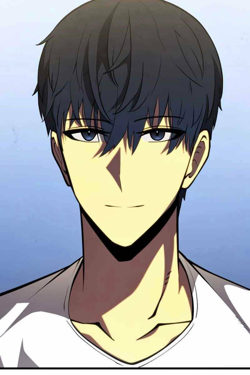 Con Trai Út Của Gia Đình Kiếm Thuật Danh Tiếng Chapter 58 - Trang 2