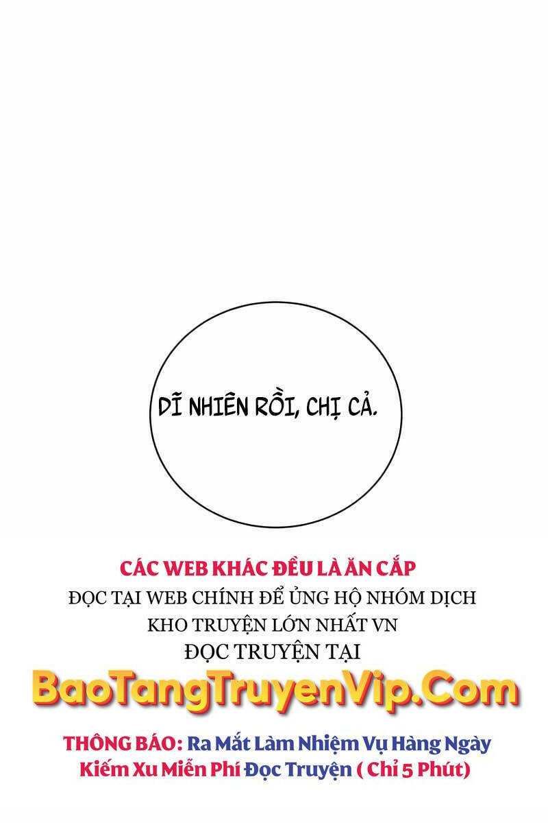 Con Trai Út Của Gia Đình Kiếm Thuật Danh Tiếng Chapter 58 - Trang 2