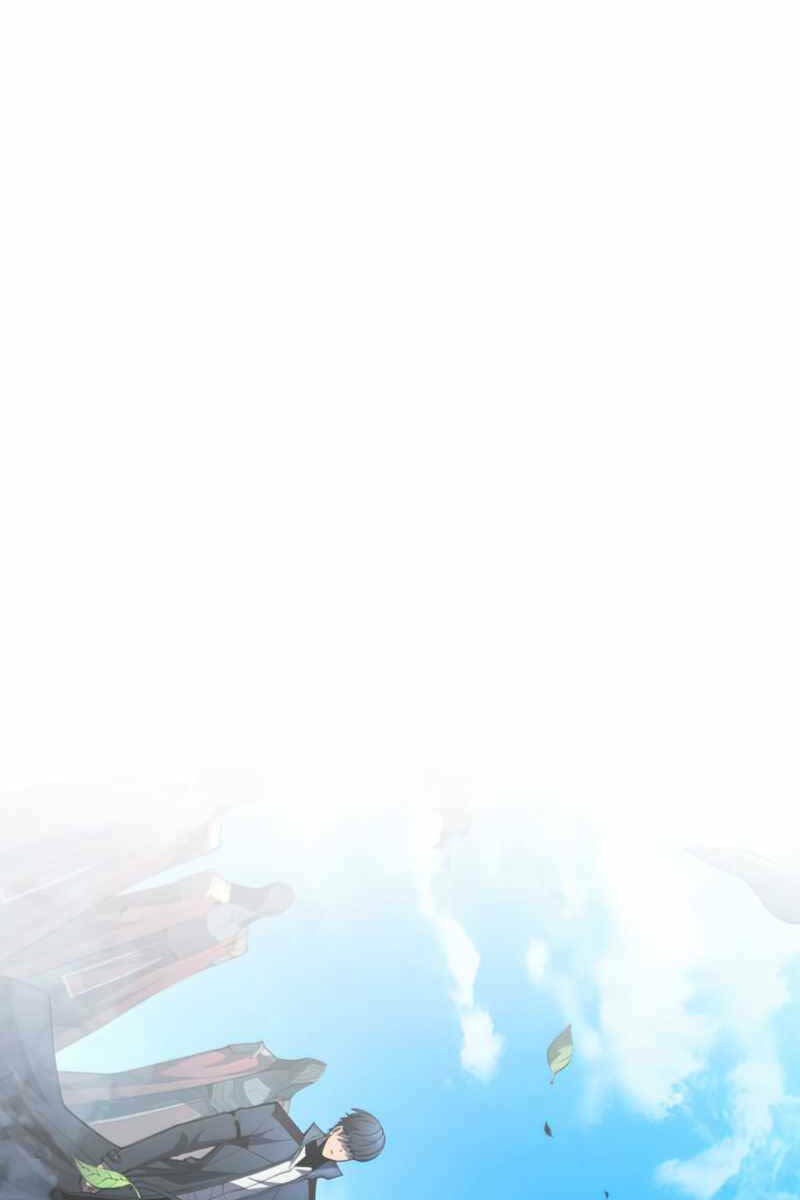 Con Trai Út Của Gia Đình Kiếm Thuật Danh Tiếng Chapter 58 - Trang 2