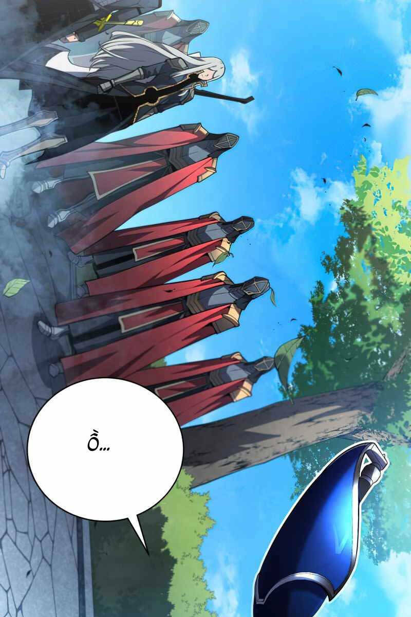 Con Trai Út Của Gia Đình Kiếm Thuật Danh Tiếng Chapter 58 - Trang 2