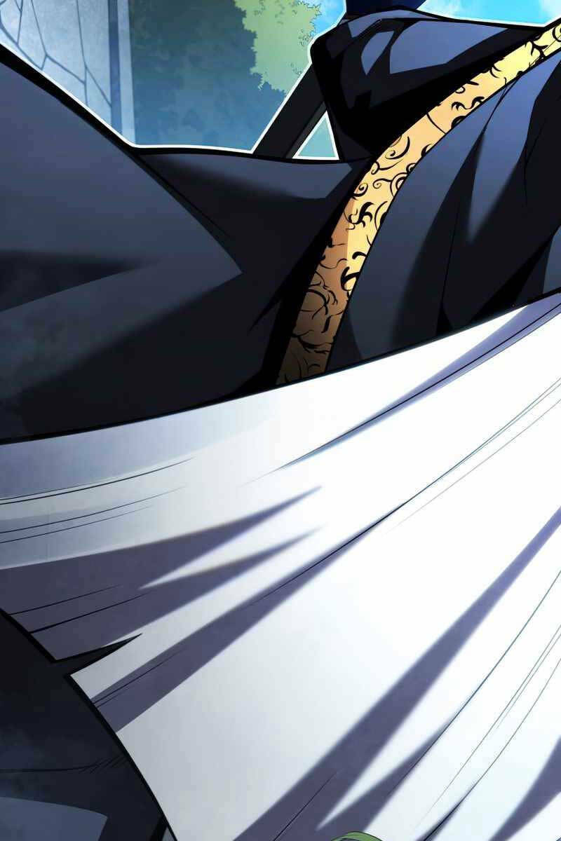 Con Trai Út Của Gia Đình Kiếm Thuật Danh Tiếng Chapter 58 - Trang 2