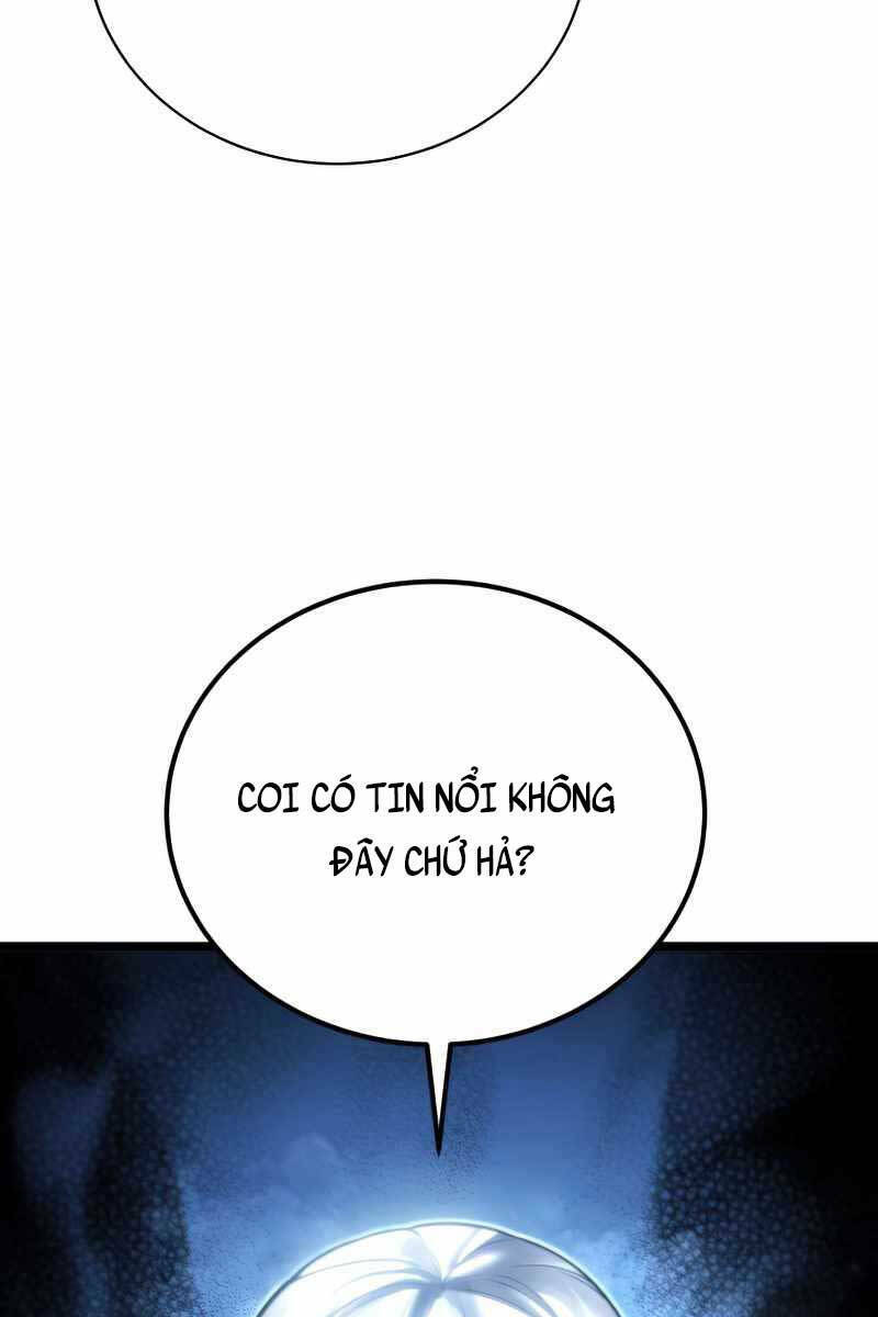 Con Trai Út Của Gia Đình Kiếm Thuật Danh Tiếng Chapter 58 - Trang 2