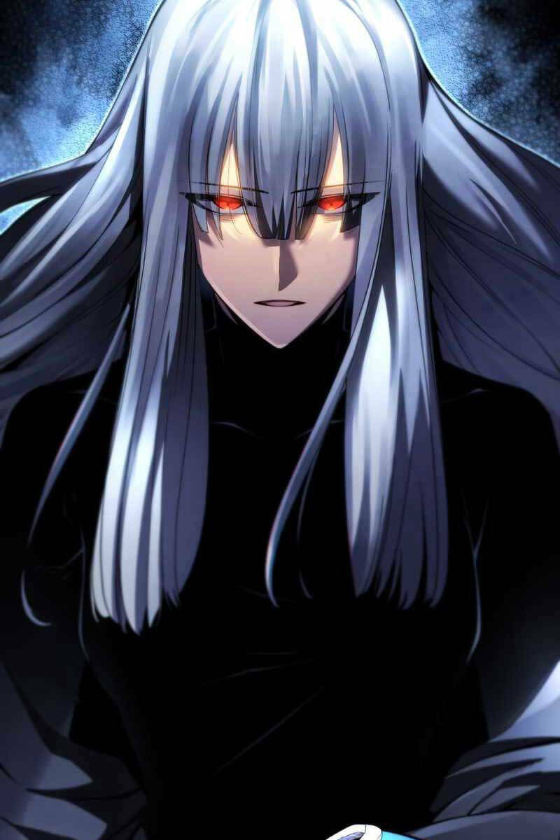 Con Trai Út Của Gia Đình Kiếm Thuật Danh Tiếng Chapter 58 - Trang 2