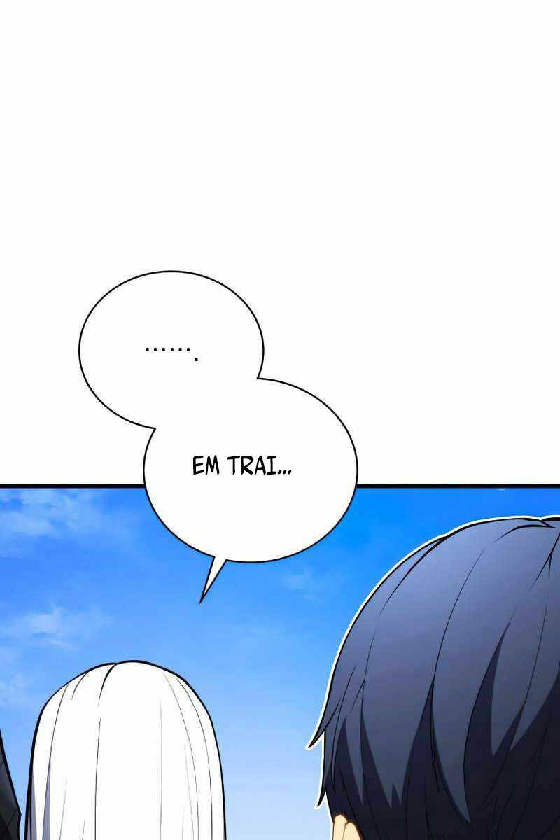 Con Trai Út Của Gia Đình Kiếm Thuật Danh Tiếng Chapter 58 - Trang 2