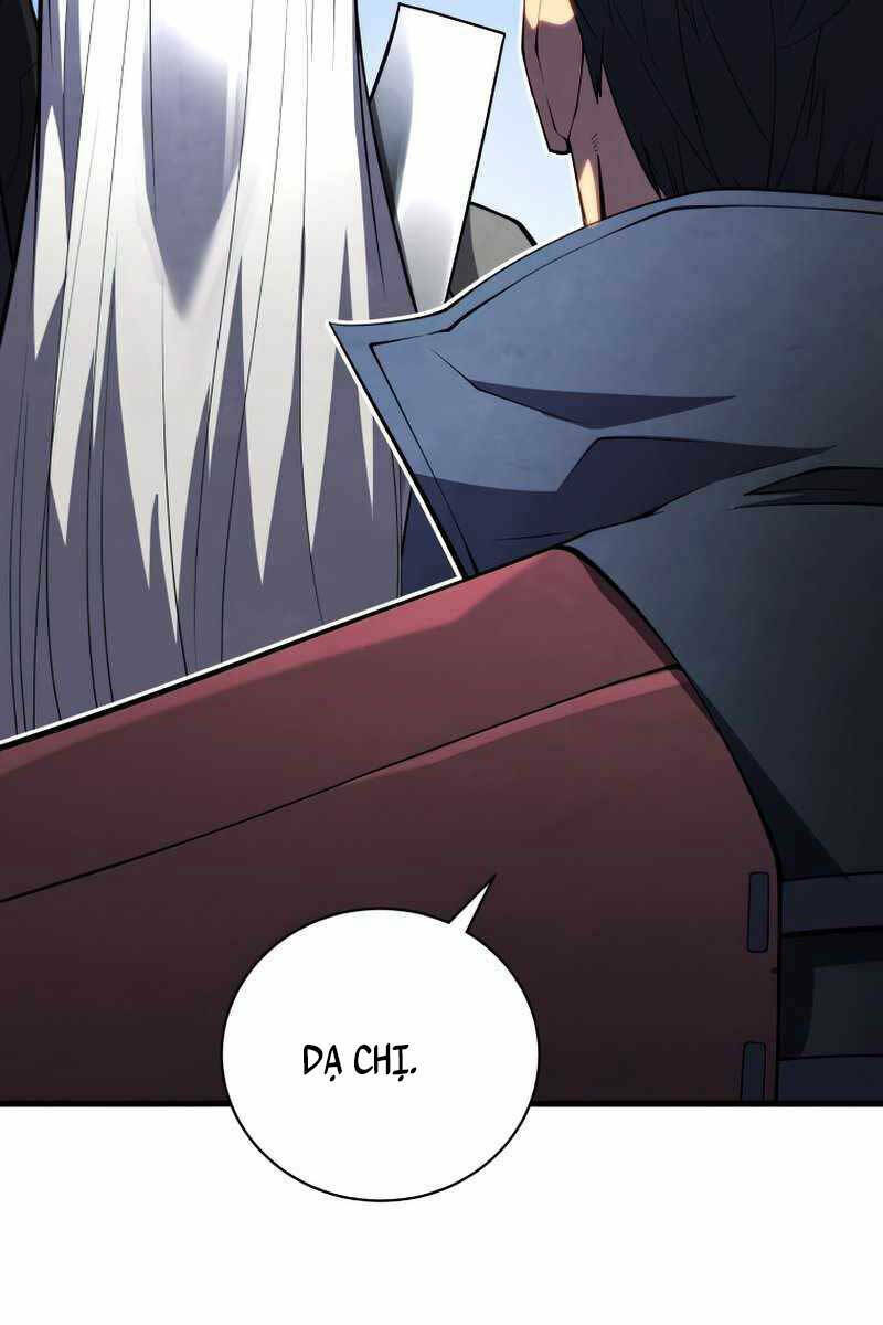 Con Trai Út Của Gia Đình Kiếm Thuật Danh Tiếng Chapter 58 - Trang 2