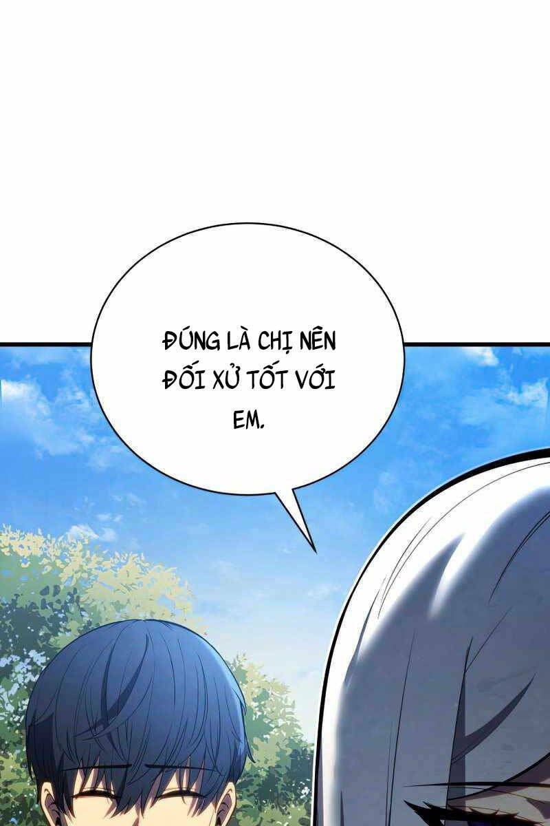 Con Trai Út Của Gia Đình Kiếm Thuật Danh Tiếng Chapter 58 - Trang 2