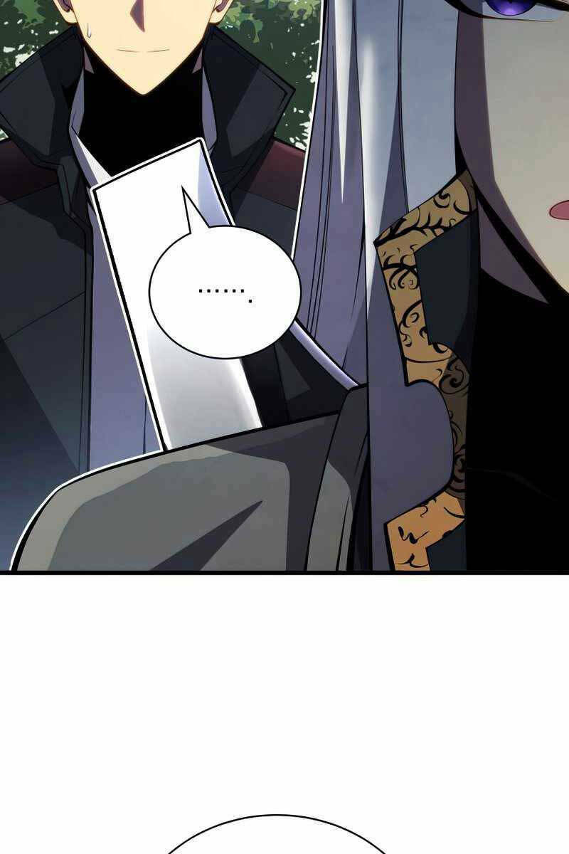 Con Trai Út Của Gia Đình Kiếm Thuật Danh Tiếng Chapter 58 - Trang 2