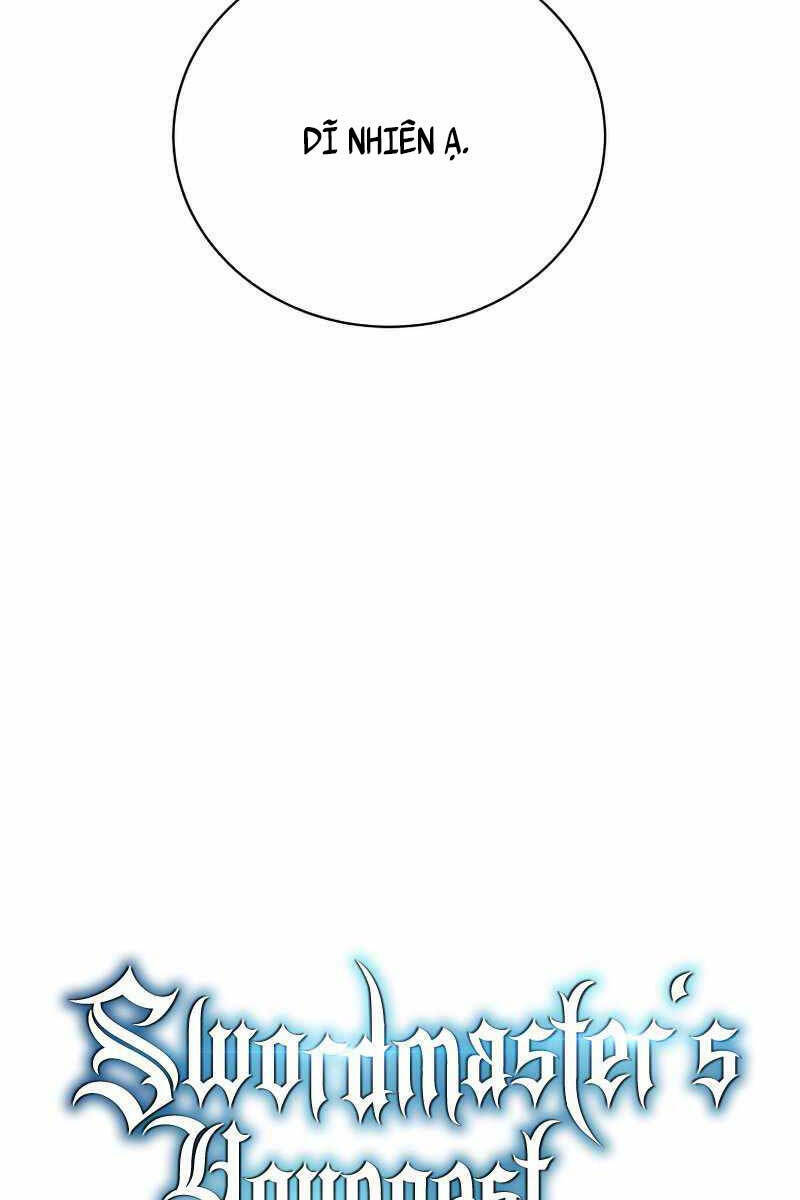 Con Trai Út Của Gia Đình Kiếm Thuật Danh Tiếng Chapter 58 - Trang 2