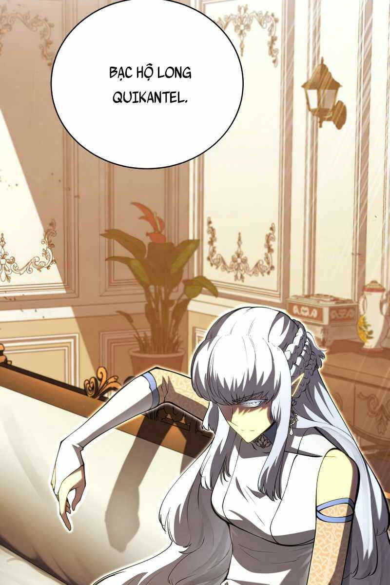 Con Trai Út Của Gia Đình Kiếm Thuật Danh Tiếng Chapter 58 - Trang 2